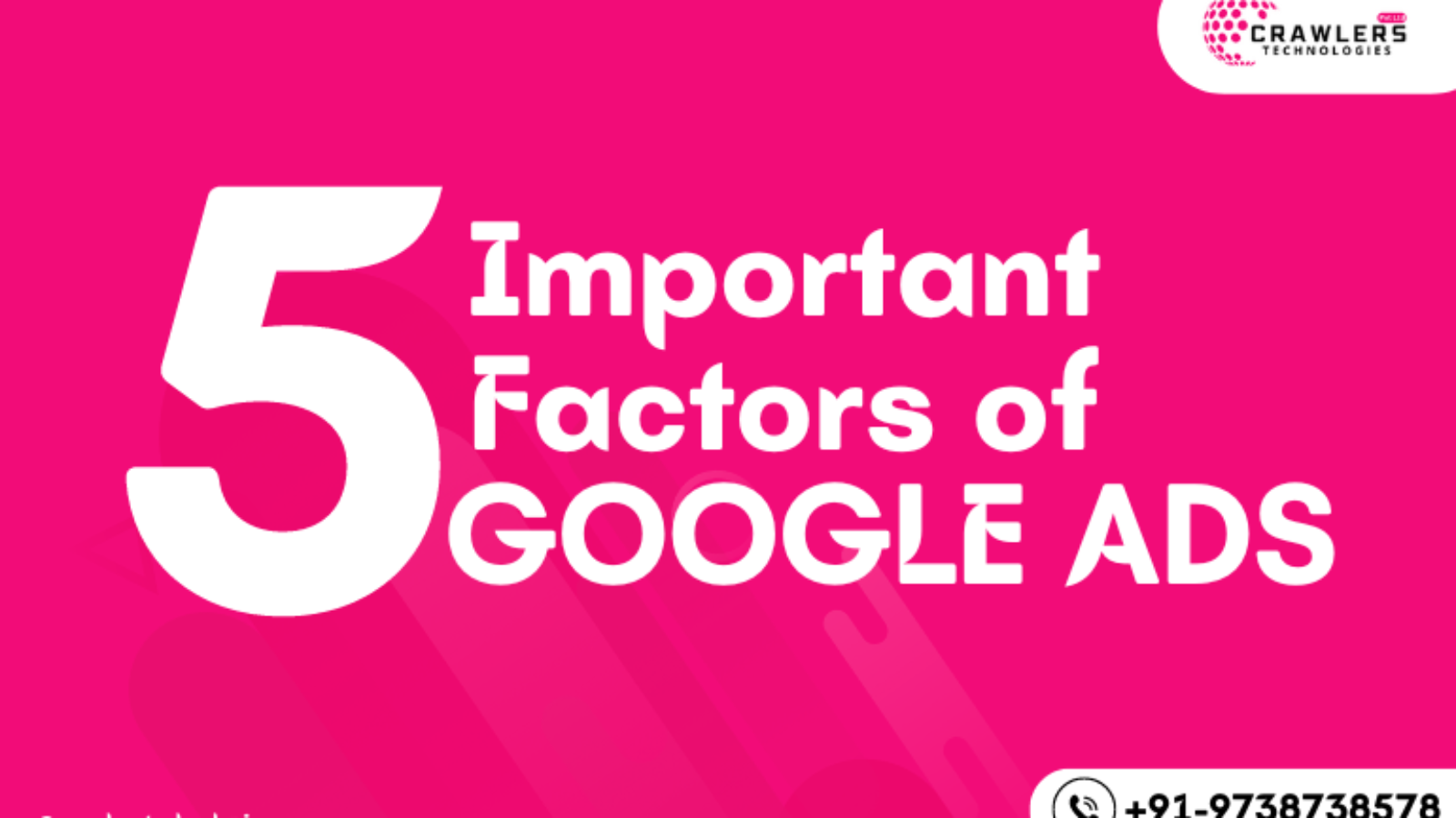 Important-Factors-of-On-Page-SEO-770-×-478-px